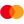 亿万28娱乐APP