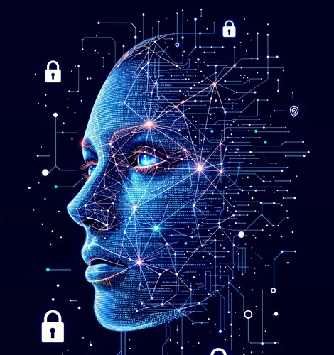 全面的赛事直播与资讯 - 亿万28娱乐APP