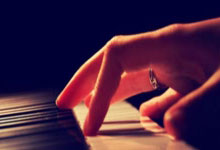 亿万28官网：C罗成世界体育第一偶像,粉丝数远超篮球明星.