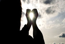 [英超]西汉姆联失误送礼 福登轻松推射破门.