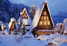 亿万28官网：国足安排针对性技战术训练 世豪或被委以重任.