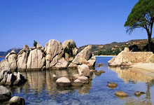 亿万28官网：国足安排针对性技战术训练 世豪或被委以重任.